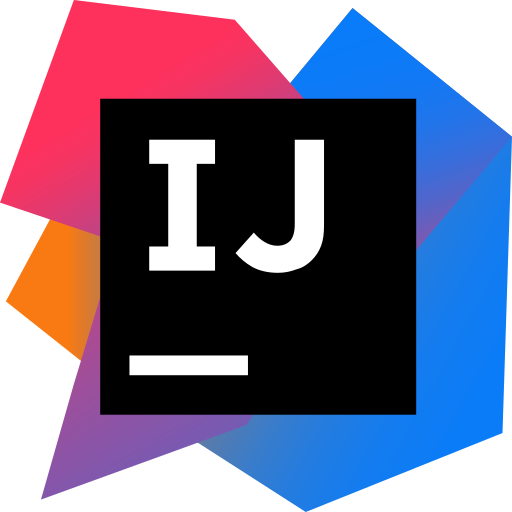 Jetbrains | Codex